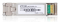 Zyxel 25G SFP28 LongRange Modul 1310nm