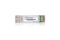 Zyxel 25G SFP28 LongRange Modul 1310nm
