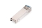 Zyxel 25G SFP28 LongRange Modul 1310nm