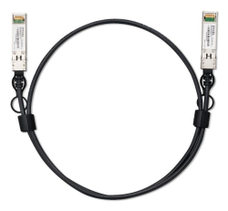 Zyxel 25G SFP28 DAC 1M Kabel
