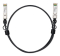 Zyxel 25G SFP28 DAC 1M Kabel