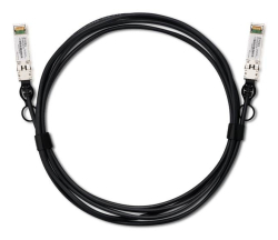 Zyxel 25G SFP28 DAC 3M Kabel