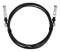 Zyxel 25G SFP28 DAC 3M Kabel