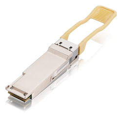Zyxel 100G QSFP28 ShortRange Modul 850nm