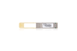 Zyxel 100G QSFP28 ShortRange Modul 850nm