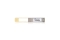 Zyxel 100G QSFP28 ShortRange Modul 850nm