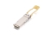 Zyxel 100G QSFP28 ShortRange Modul 850nm