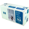 HP Toner 92274A 74A schwarz