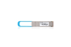 Zyxel 100G QSFP28 LongRange Modul 1310nm