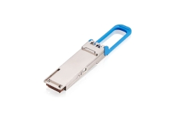Zyxel 100G QSFP28 LongRange Modul 1310nm