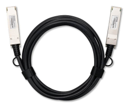 Zyxel 100G QSFP28 DAC 3M Kabel