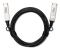 Zyxel 100G QSFP28 DAC 3M Kabel