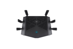 Acer Predator Connect W6x W-Fi 6 Gaming-Router
