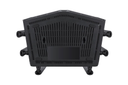 Acer Predator Connect W6x W-Fi 6 Gaming-Router