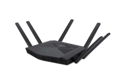 Acer Predator Connect W6x W-Fi 6 Gaming-Router