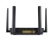 Acer Predator Connect W6x W-Fi 6 Gaming-Router