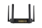 Acer Predator Connect W6x W-Fi 6 Gaming-Router