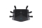 Acer Predator Connect W6x W-Fi 6 Gaming-Router
