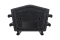 Acer Predator Connect W6x W-Fi 6 Gaming-Router