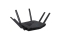 Acer Predator Connect W6x W-Fi 6 Gaming-Router