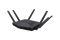 Acer Predator Connect W6x W-Fi 6 Gaming-Router