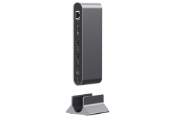 Acer 15-in-1 Typ-C Docking