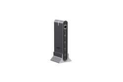 Acer 15-in-1 Typ-C Docking