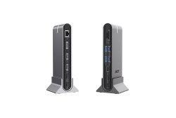 Acer 15-in-1 Typ-C Docking