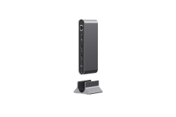 Acer 15-in-1 Typ-C Docking