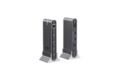 Acer 15-in-1 Typ-C Docking