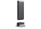 Acer 15-in-1 Typ-C Docking