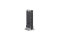 Acer 15-in-1 Typ-C Docking