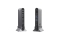 Acer 15-in-1 Typ-C Docking