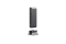 Acer 15-in-1 Typ-C Docking