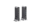 Acer 15-in-1 Typ-C Docking