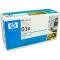 HP Toner C3903A 03A schwarz