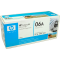 HP Toner C3906A 06A schwarz