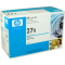 HP Toner C4127X 27X schwarz