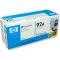 HP Toner C4092A 92A schwarz