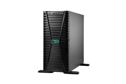 ML110 G11 TW Xeon 3508U 1x32GB 2x480GB SFF 2x1000W