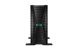 ML110 G11 TW Xeon 3508U 1x32GB 2x480GB SFF 2x1000W