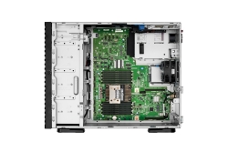 ML110 G11 TW Xeon 3508U 1x32GB 2x480GB SFF 2x1000W