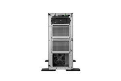ML110 G11 TW Xeon 3508U 1x32GB 2x480GB SFF 2x1000W