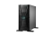 ML110 G11 TW Xeon 3508U 1x32GB 2x480GB SFF 2x1000W