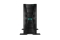 ML110 G11 TW Xeon 3508U 1x32GB 2x480GB SFF 2x1000W