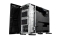 ML110 G11 TW Xeon 3508U 1x32GB 2x480GB SFF 2x1000W