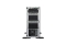 ML110 G11 TW Xeon 3508U 1x32GB 2x480GB SFF 2x1000W
