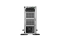 ML110 G11 TW Xeon 3508U 1x32GB 2x480GB SFF 2x1000W
