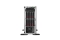 ML110 G11 TW Xeon 3508U 1x32GB 2x480GB SFF 2x1000W