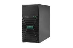 ML30 G11 TW Xeon E-2436 1x32GB 2x480GB SFF MR216i-p 2x800W